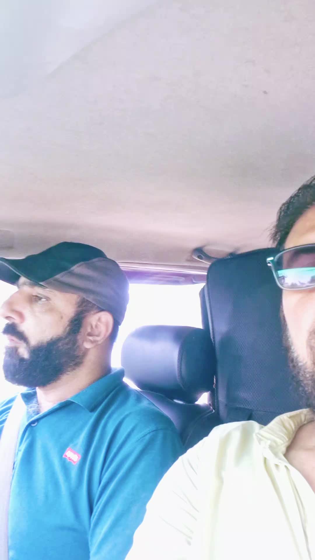 @jf17t