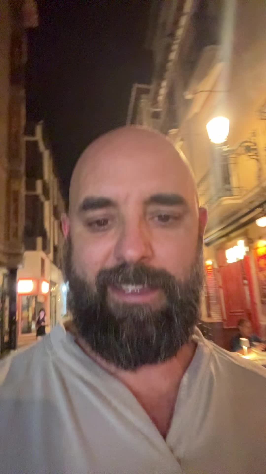 @KrITIK4L