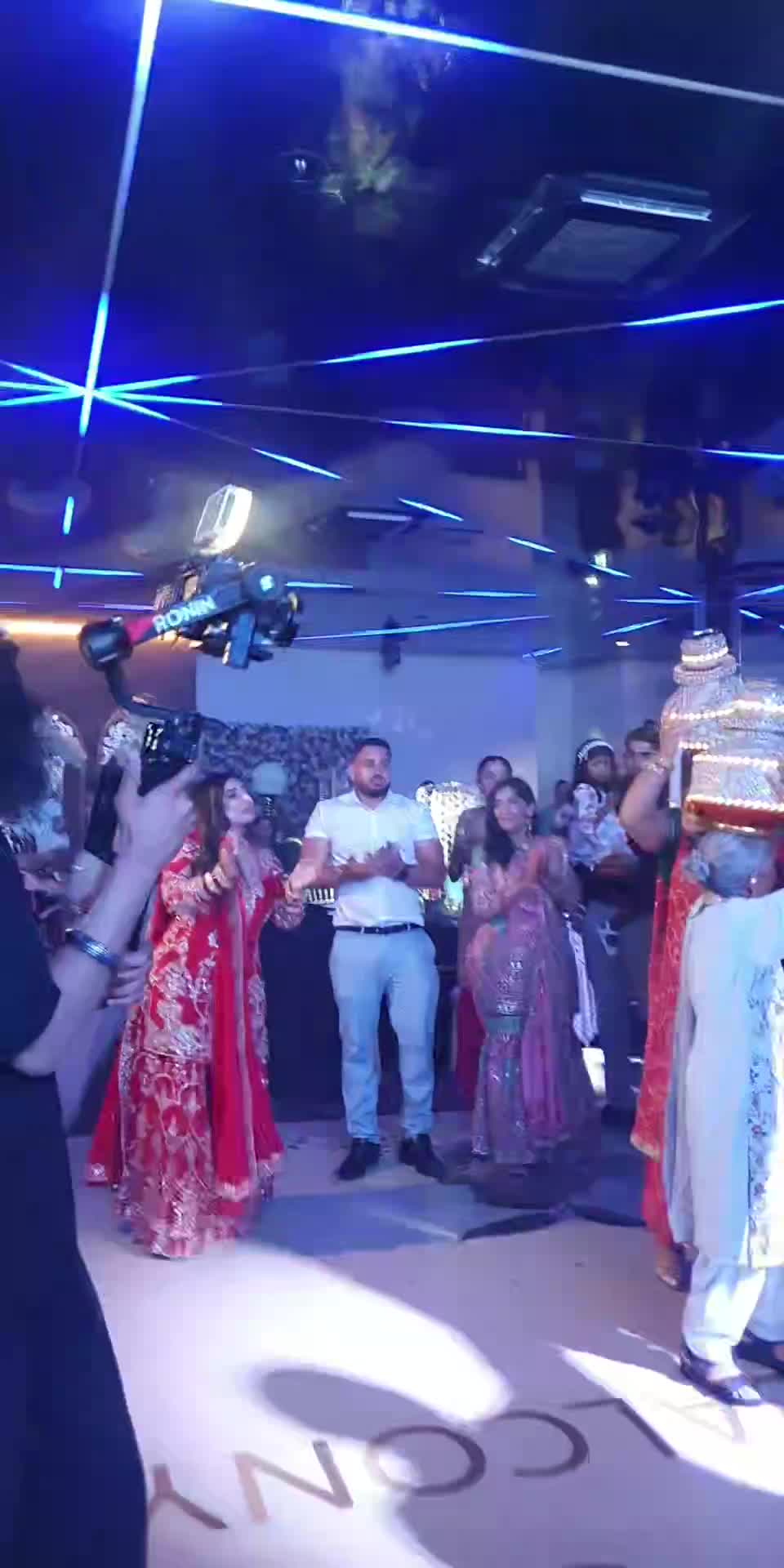 @jaswinder jassi uk