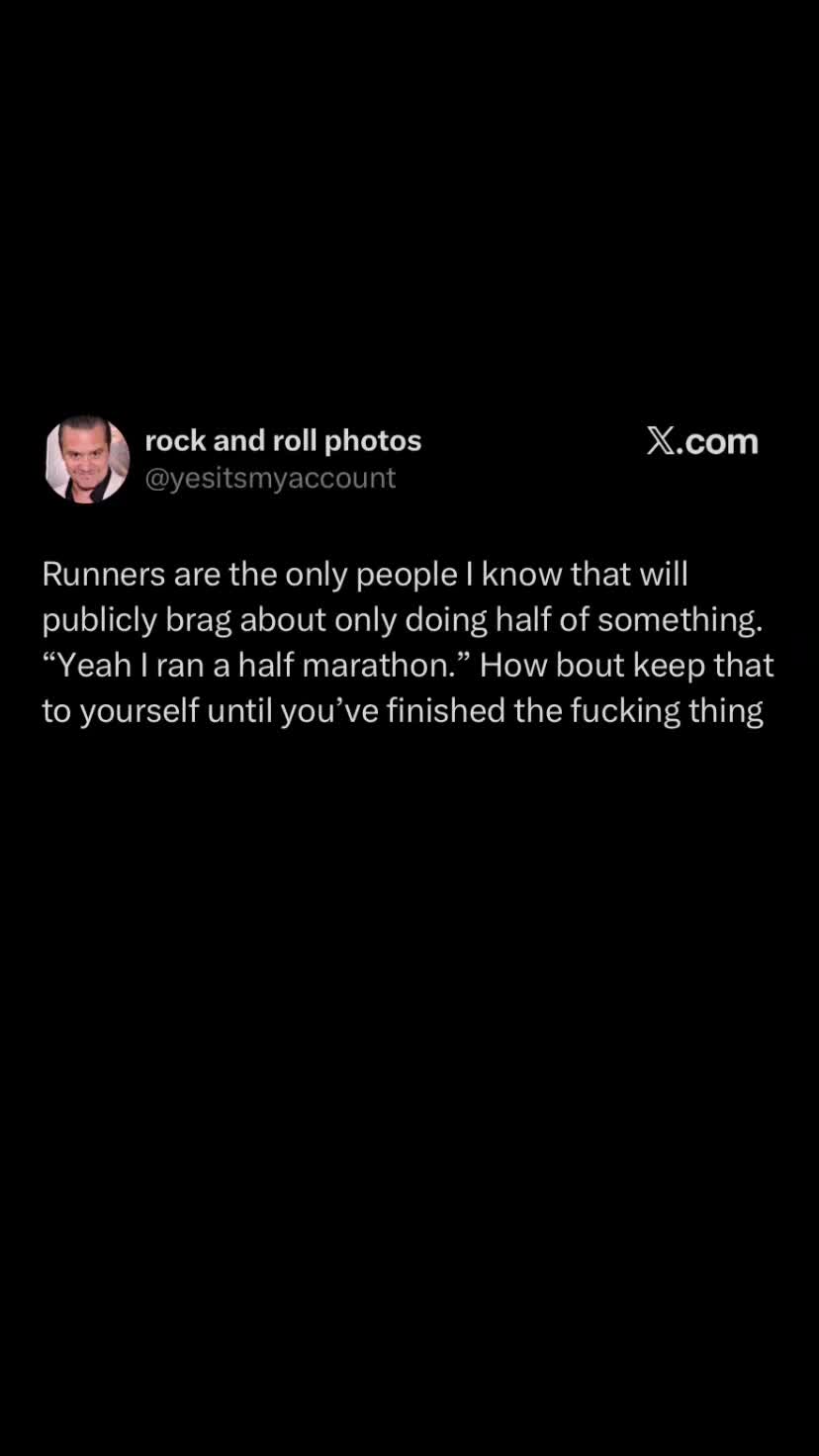 @Flexicutioner