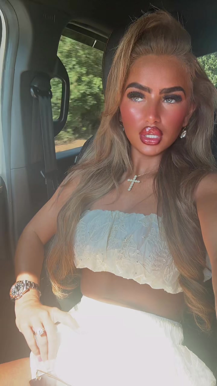 @elenororeilly17x