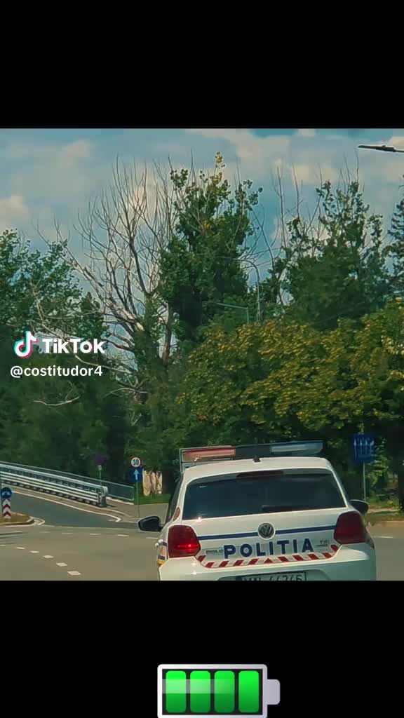 @Theory of driving