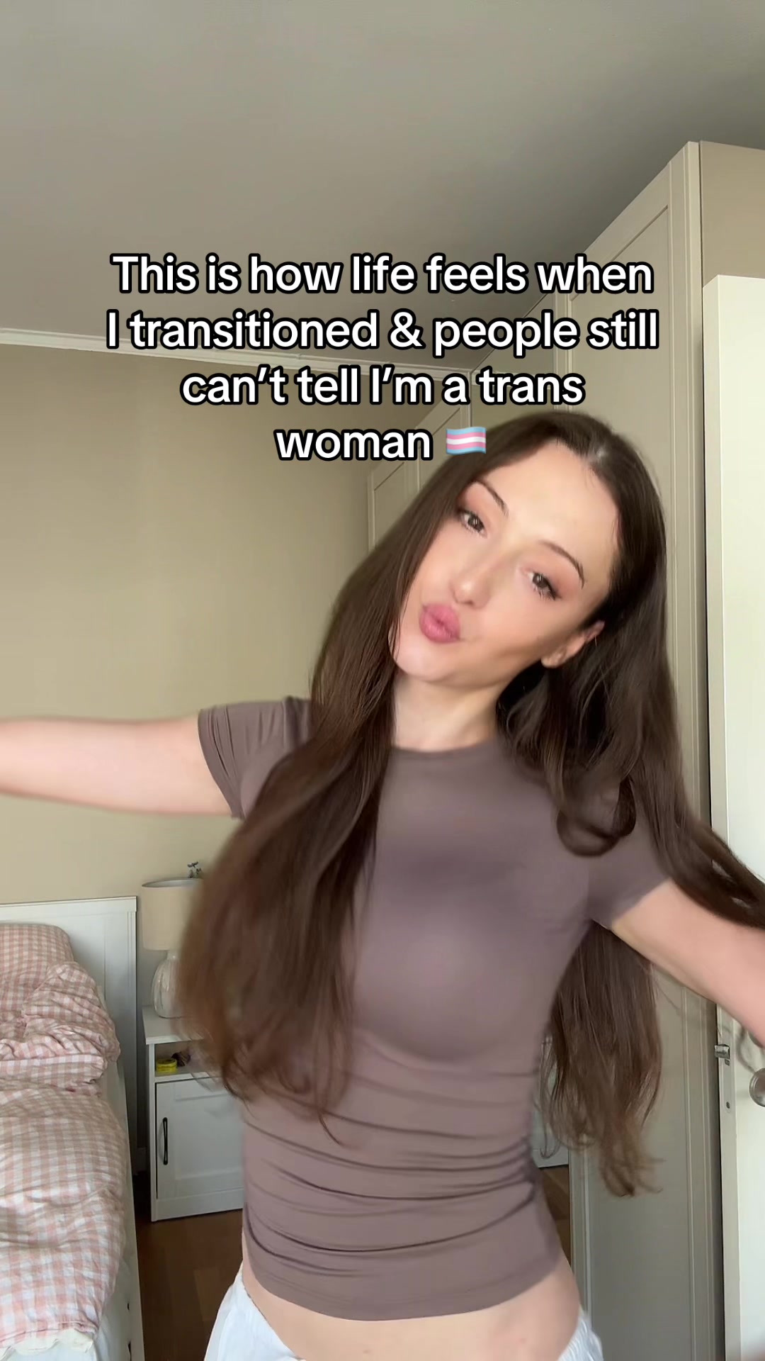 @Mathilda Högberg