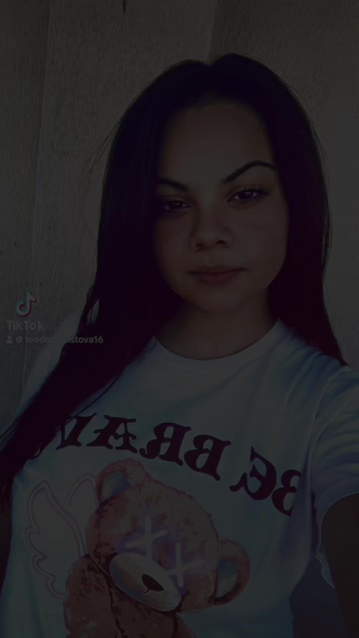 @๐ค๐77_Teodora_77๐ค๐