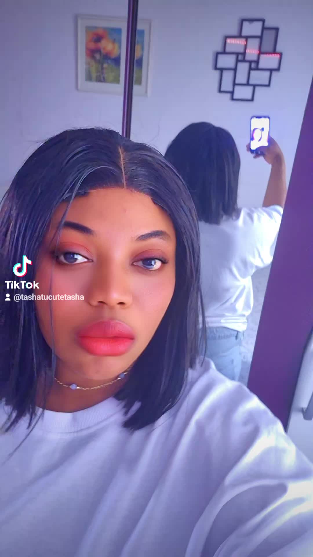 @Tashatucute Tasha