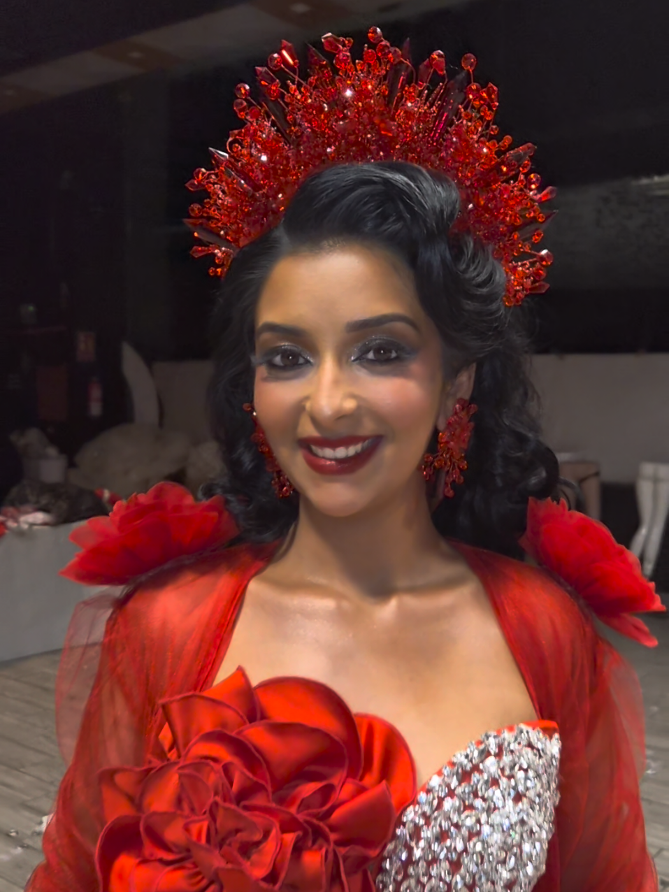 @Nela Delgado Alonso