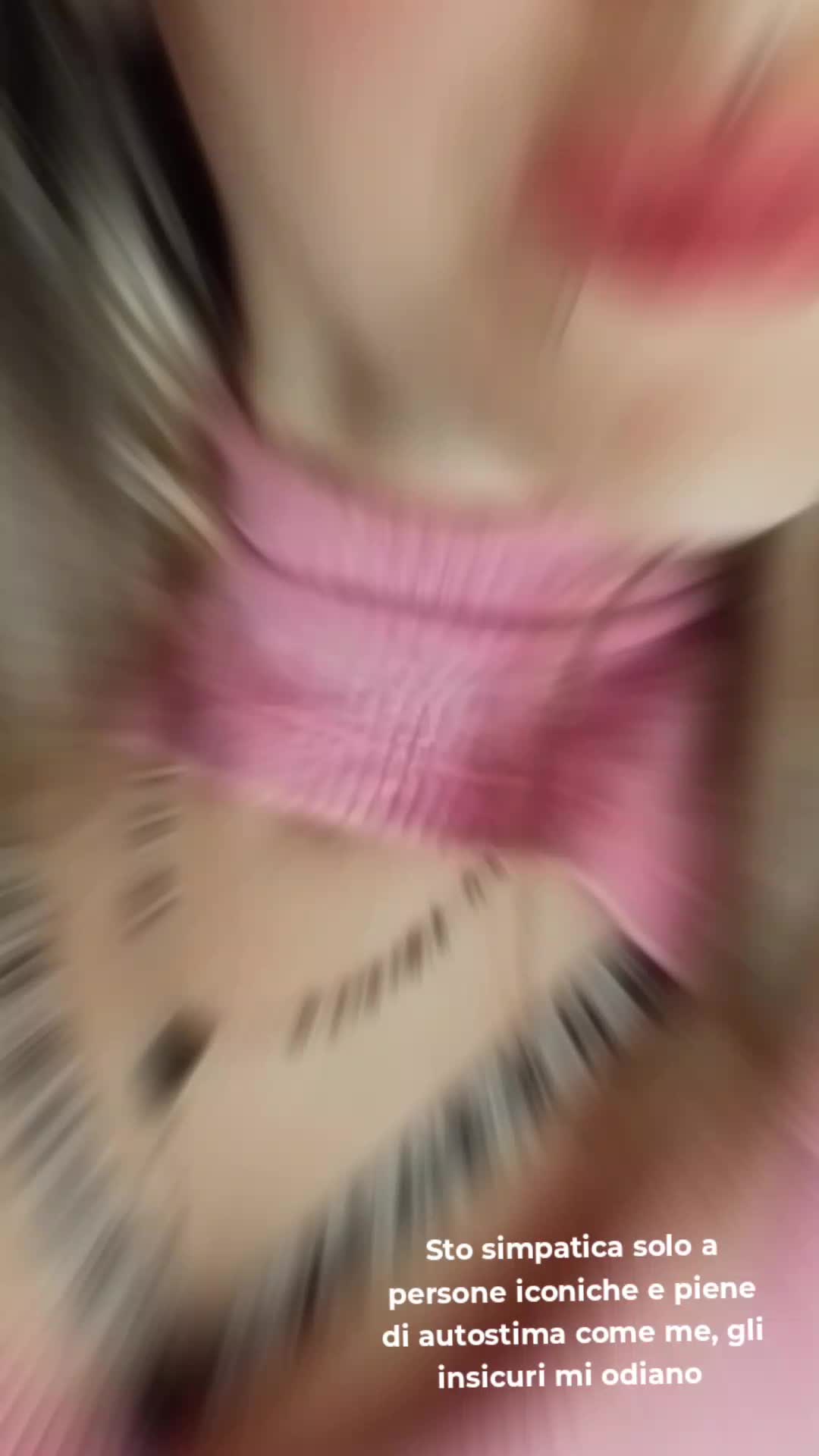 @anna891