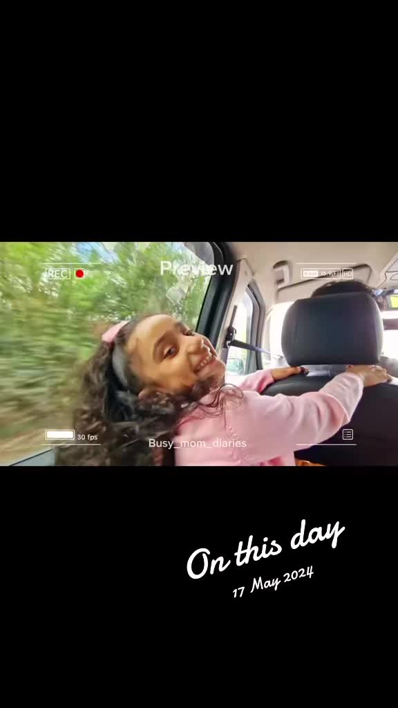 @busy mom diaries ๐ฌ๐ง