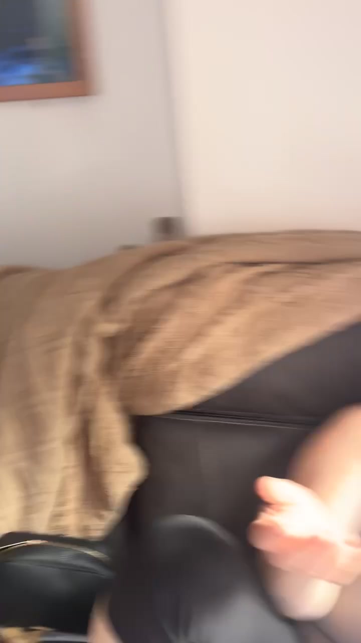 @Shianne