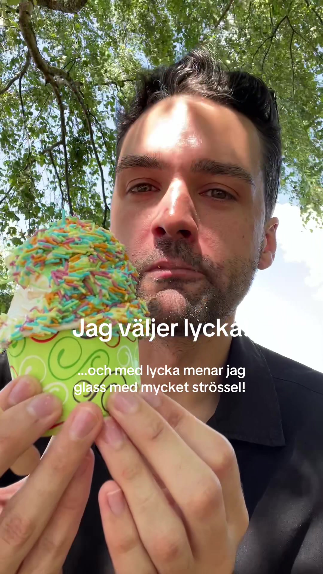 @Glass Rikard