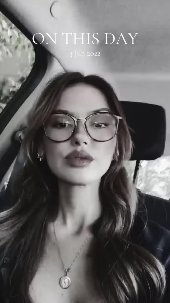 @Mihaela_monamie