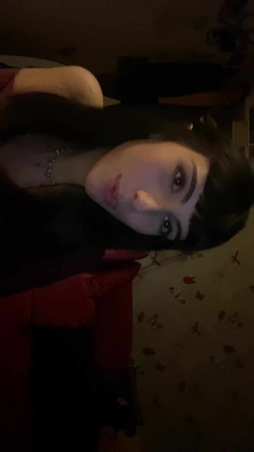 @fabrii☥