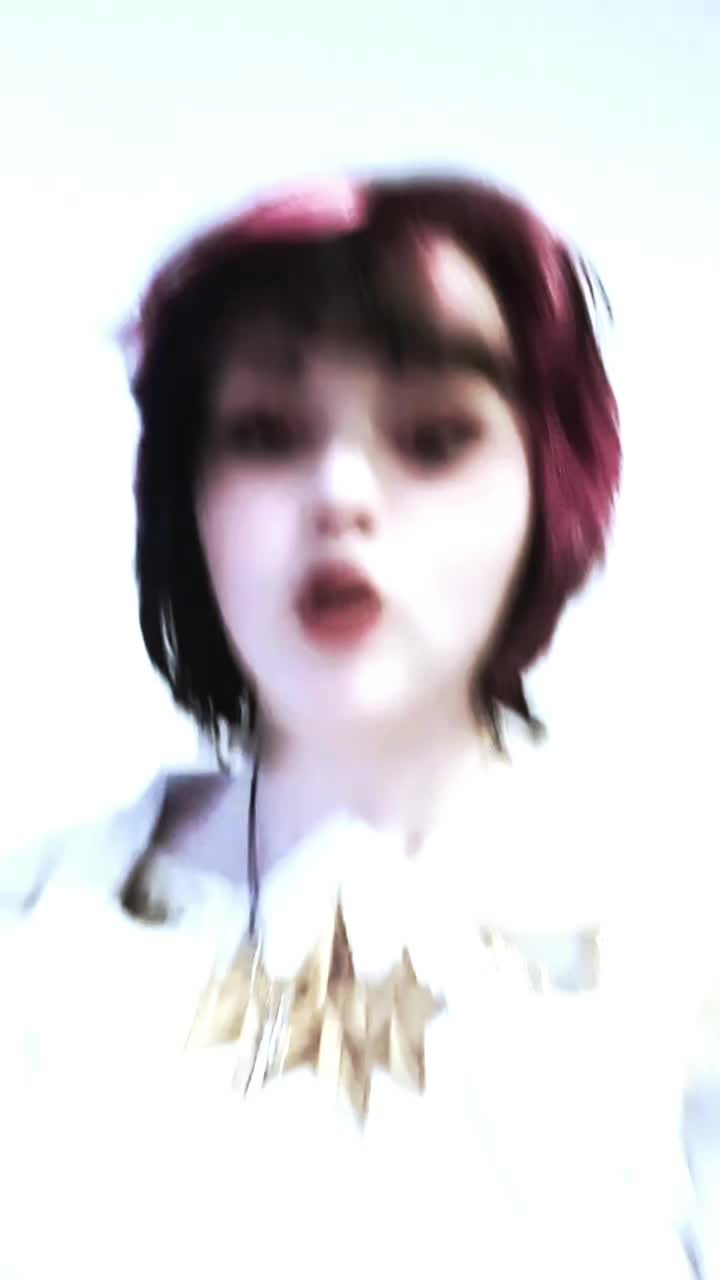 @Trixxy