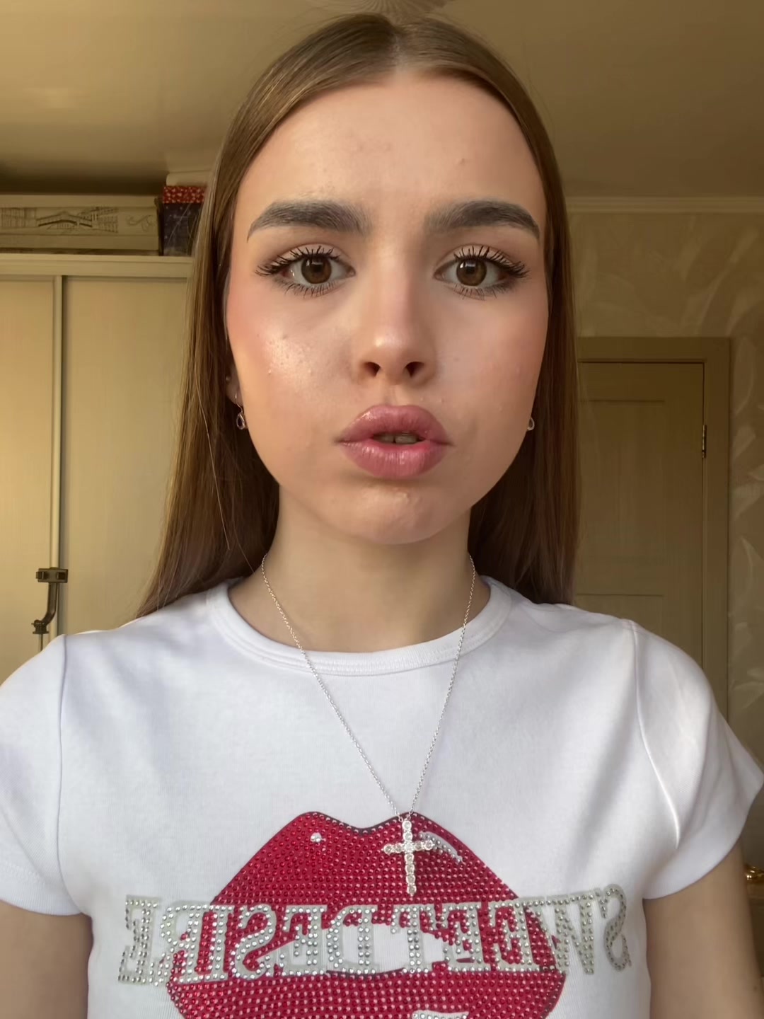 @POLISHKA