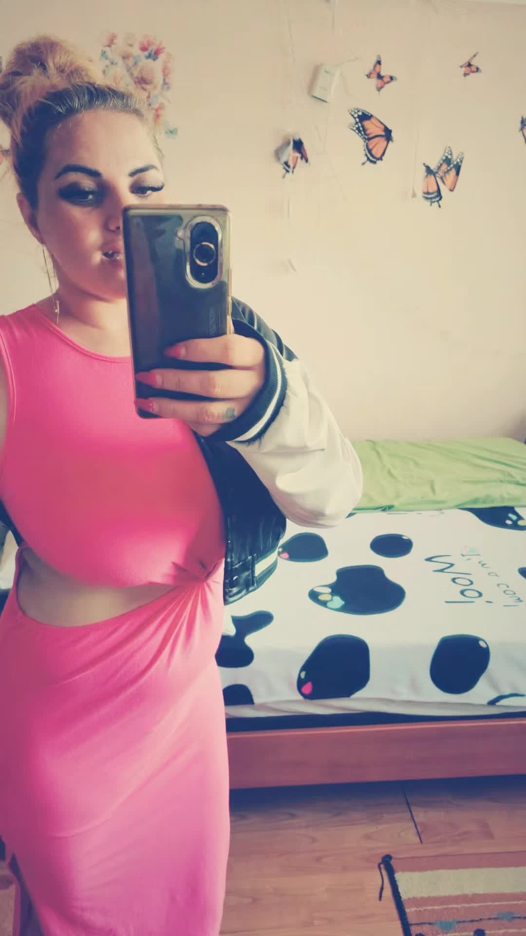 @madalinabaros