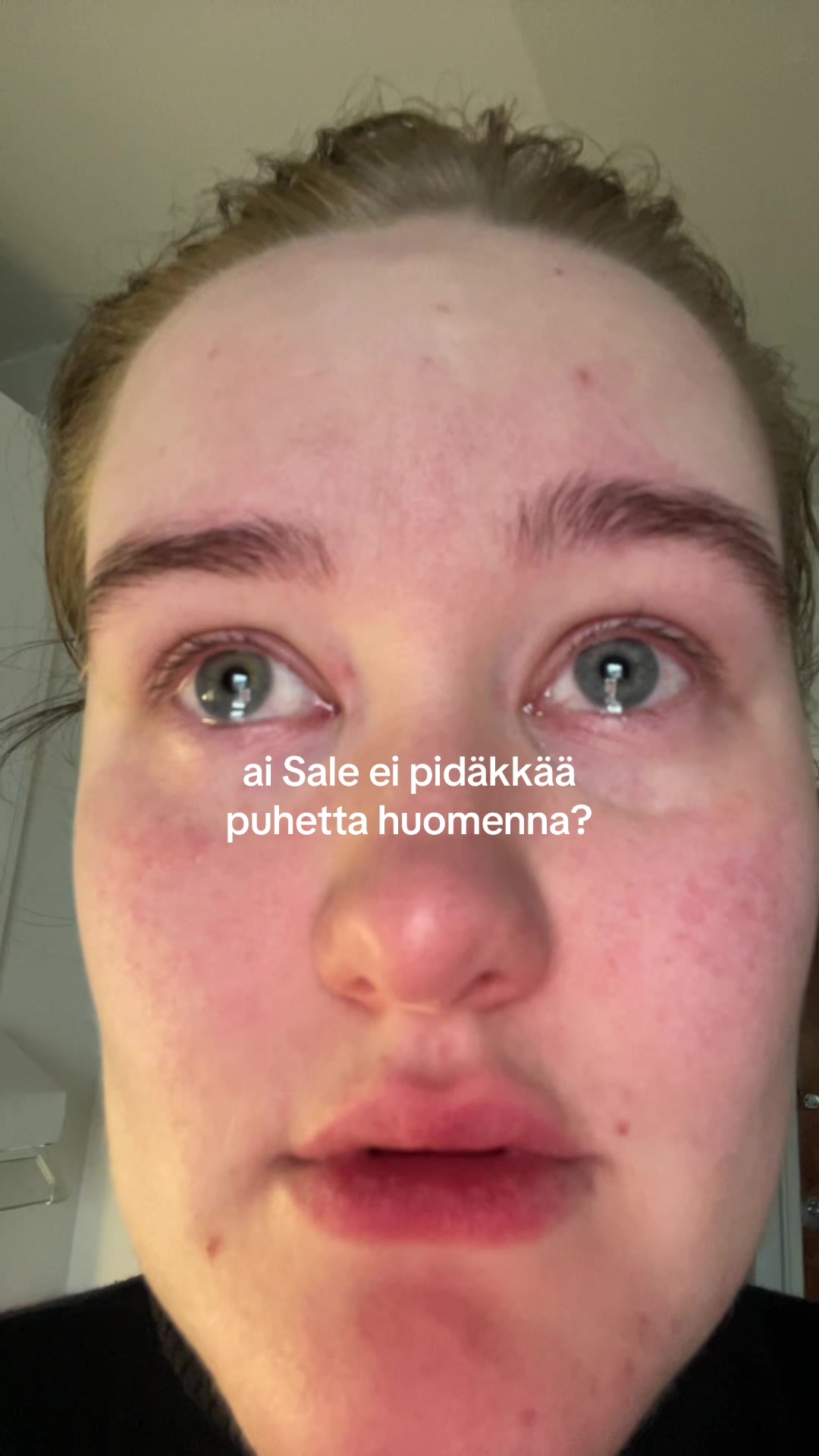 @neea🤠
