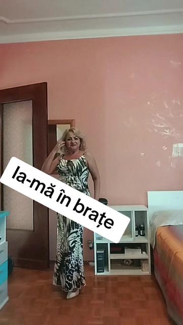 @👑Lucia_LuminaZ&acirc;mbetului🌞