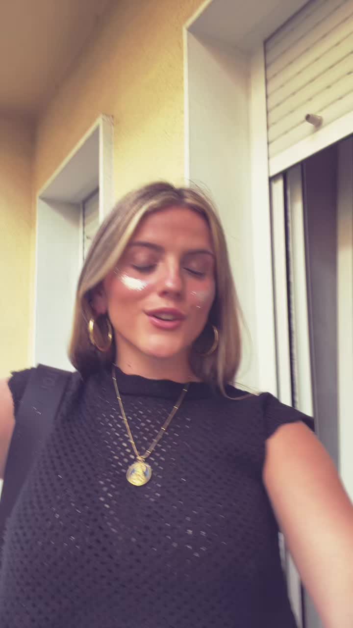 @Carmen Alcalá