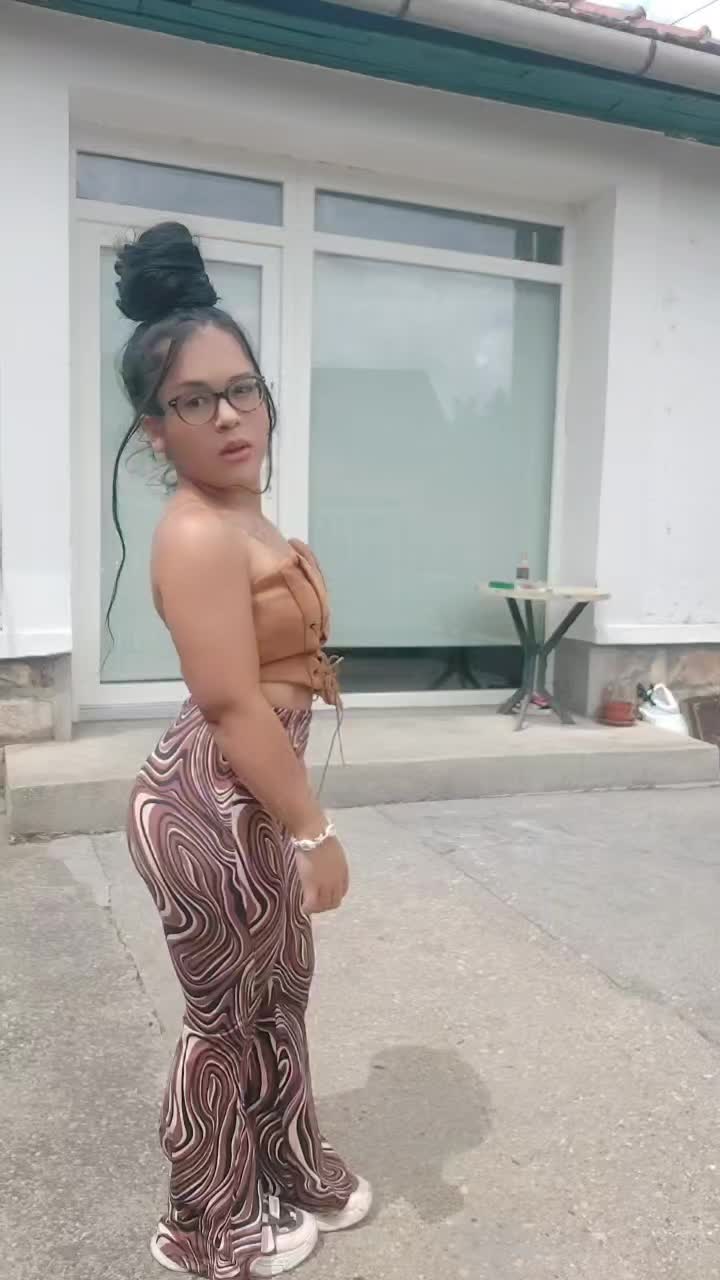 @🥃❤️Evelin törpilla❤️🥃