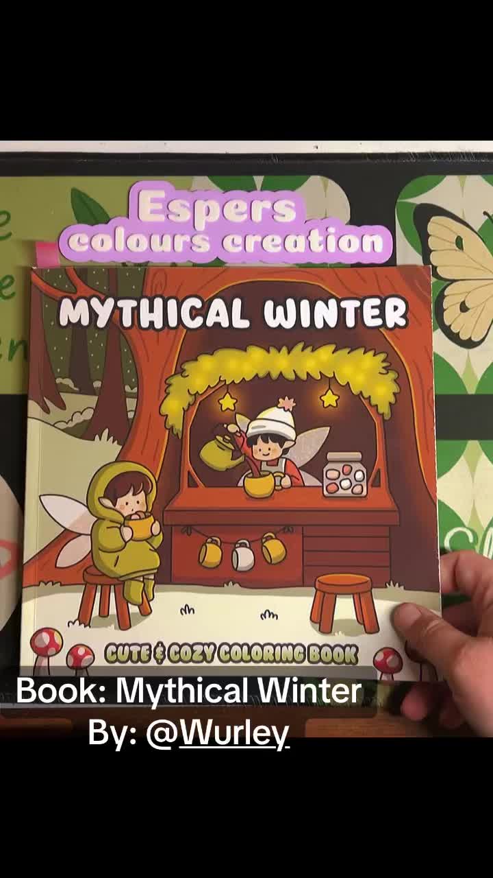@esperscolourscreation