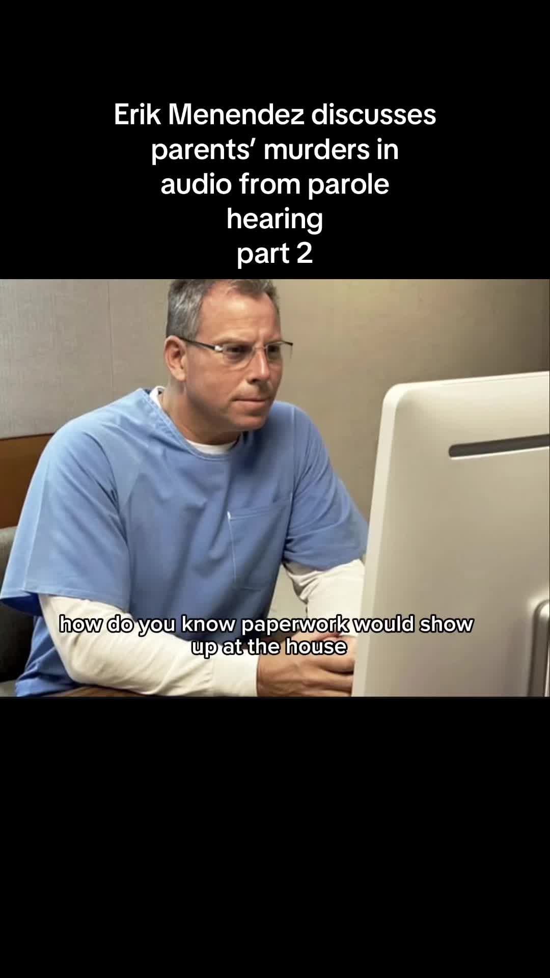 @freemenendez41