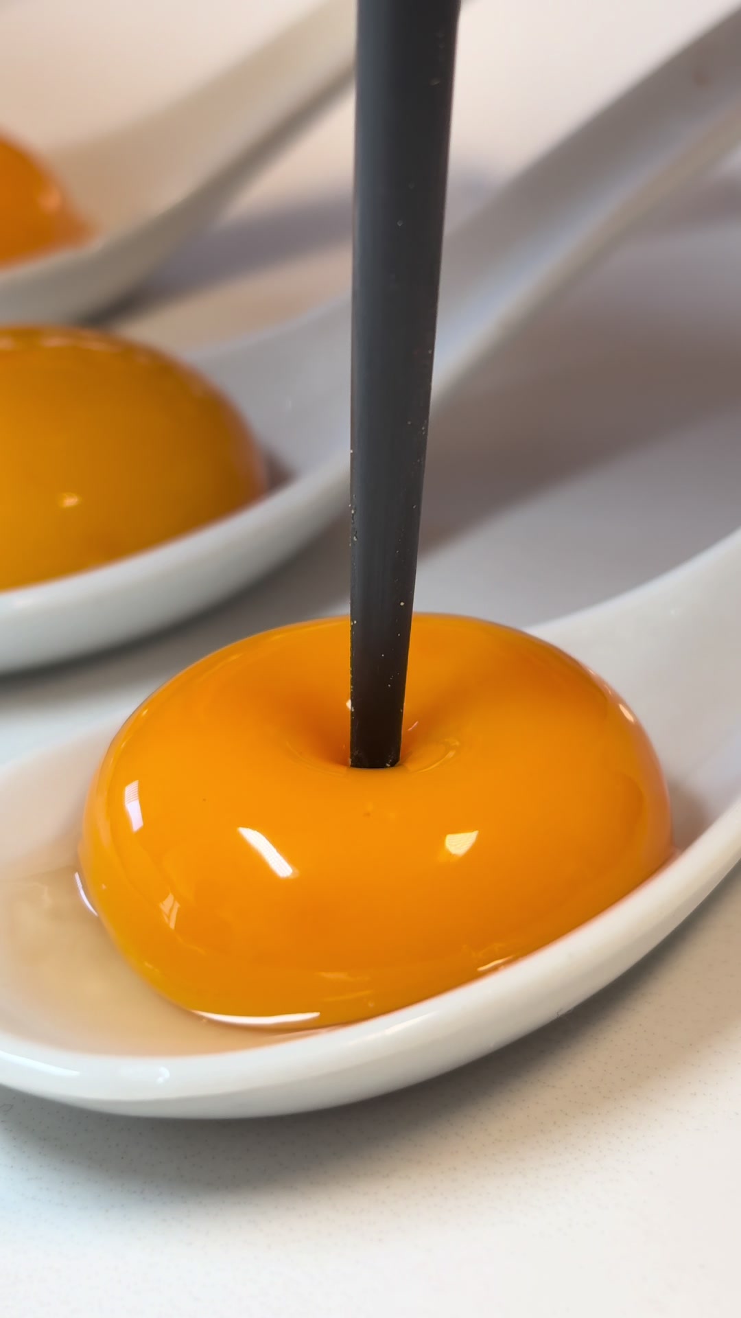 @Jozichef