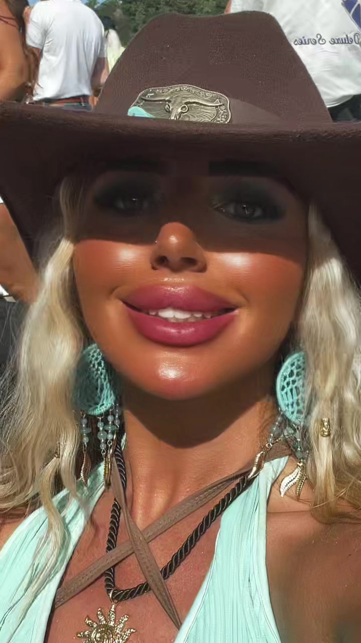 @Katieann