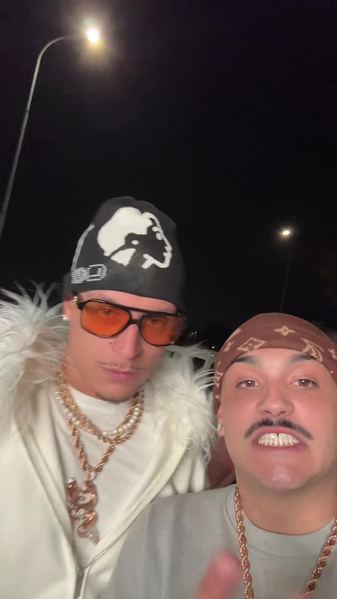 @PapaV