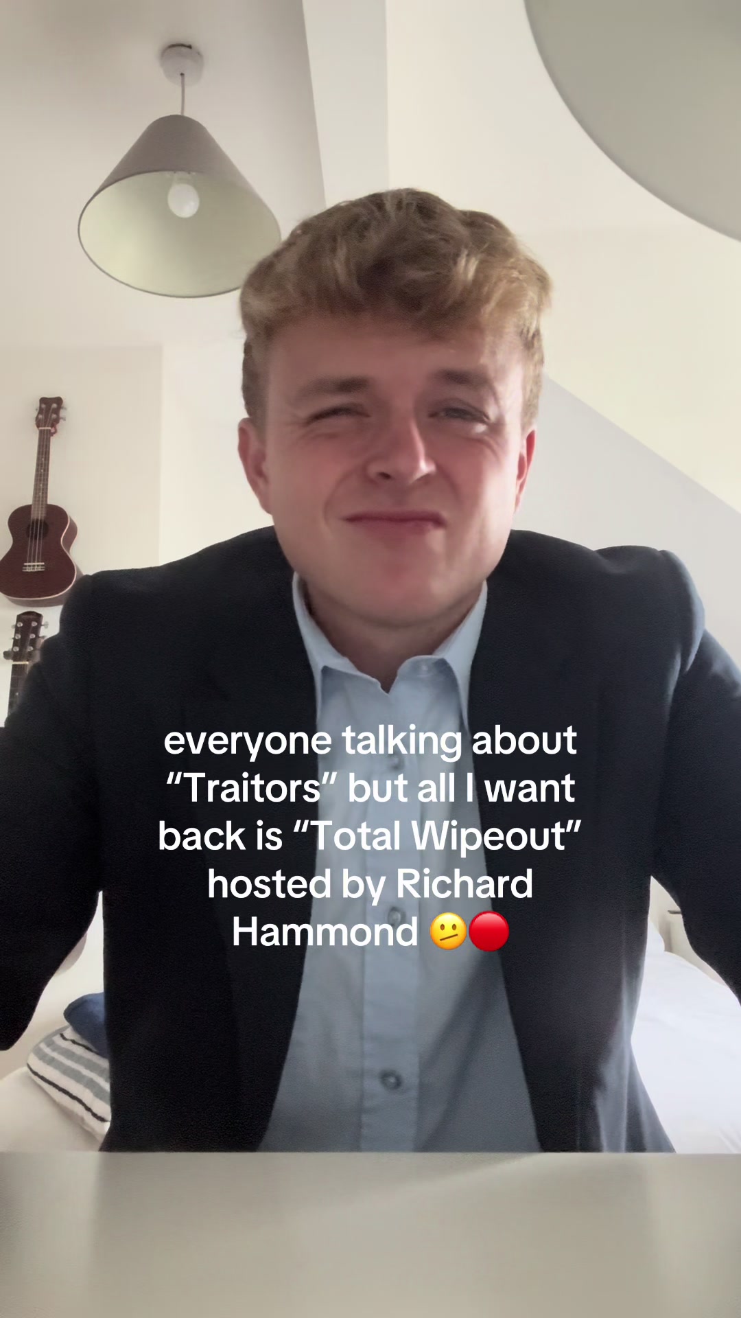 @Harry.Dineen