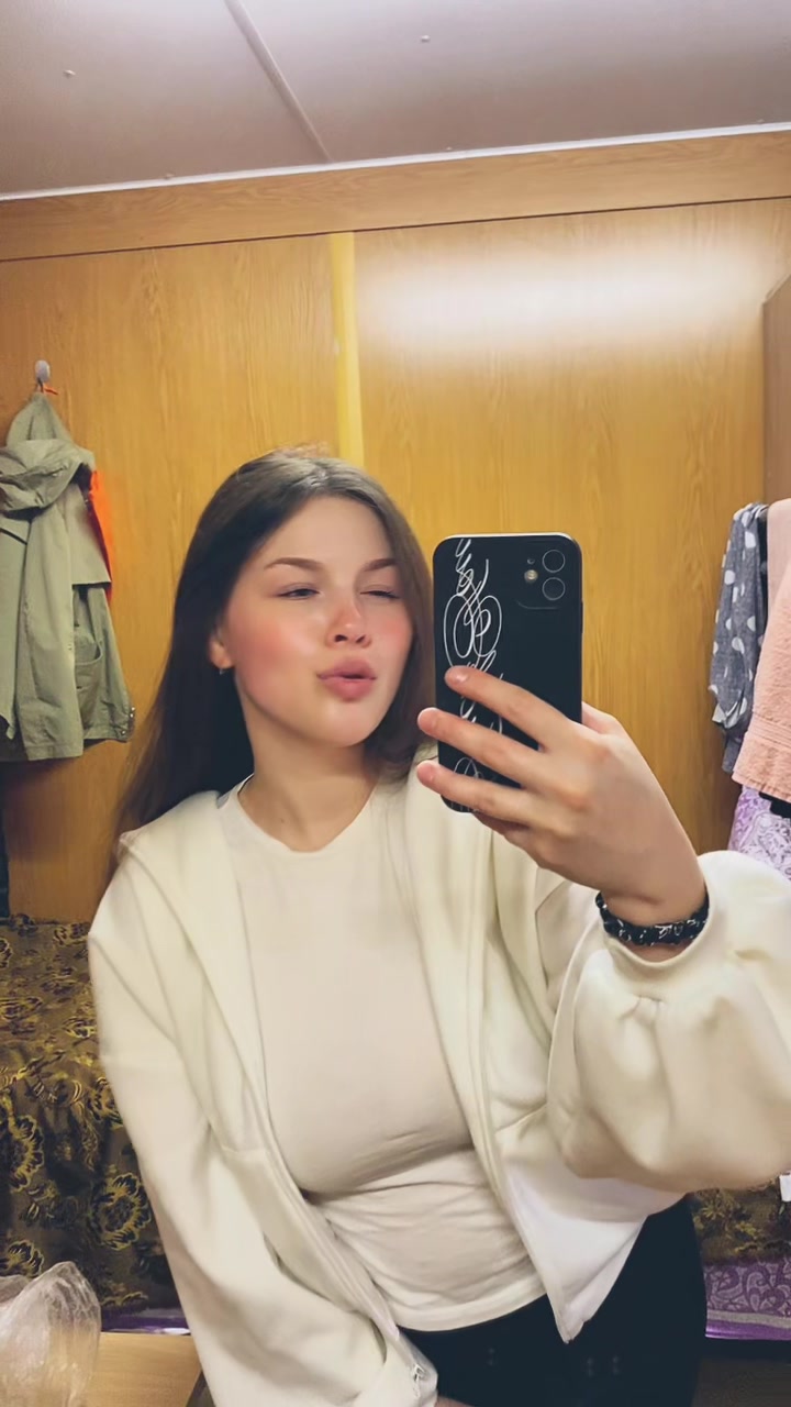 @POLINA