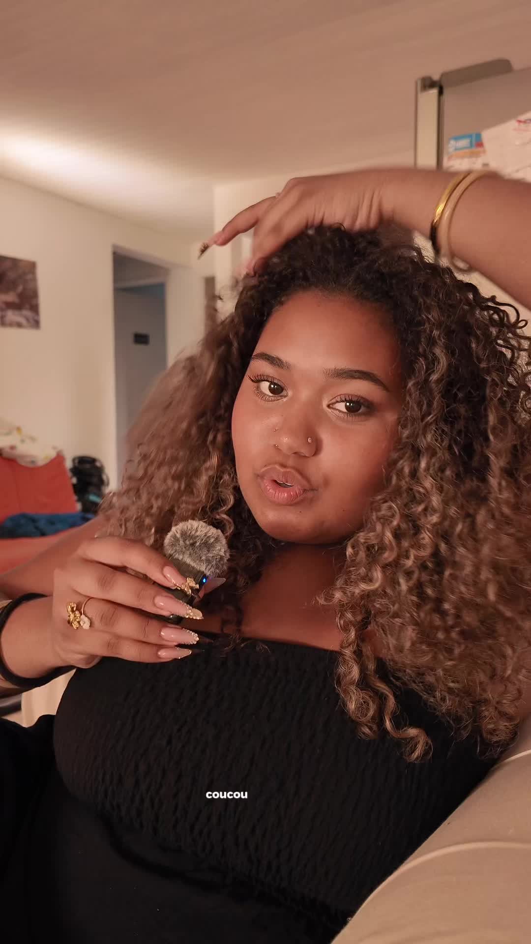 @ocenails