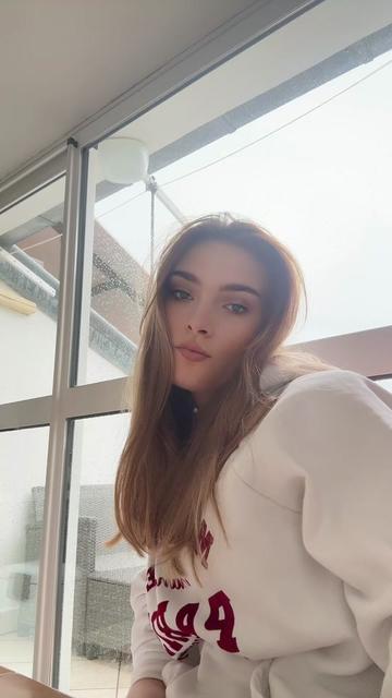@Andrea🦋