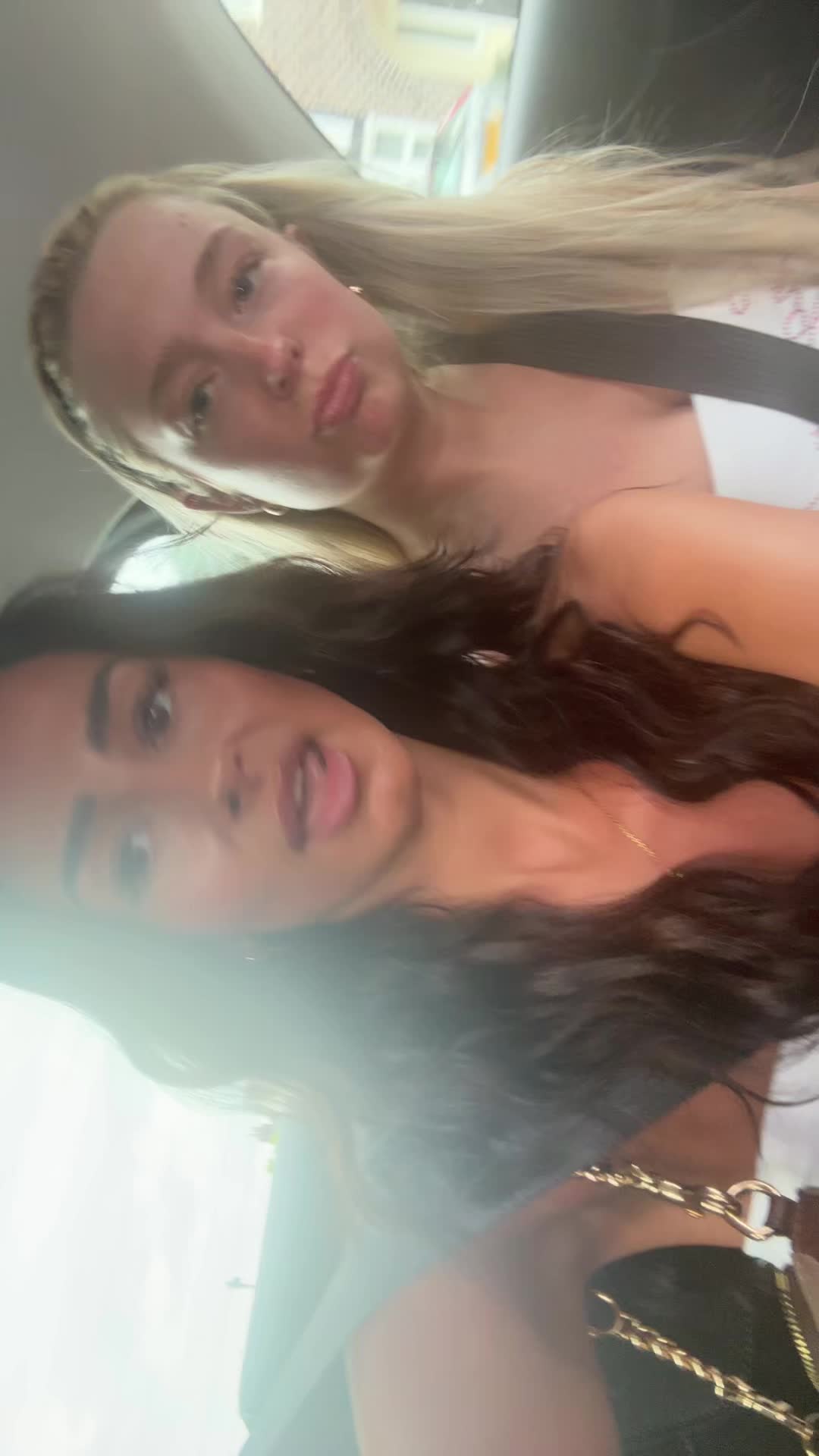 @mela