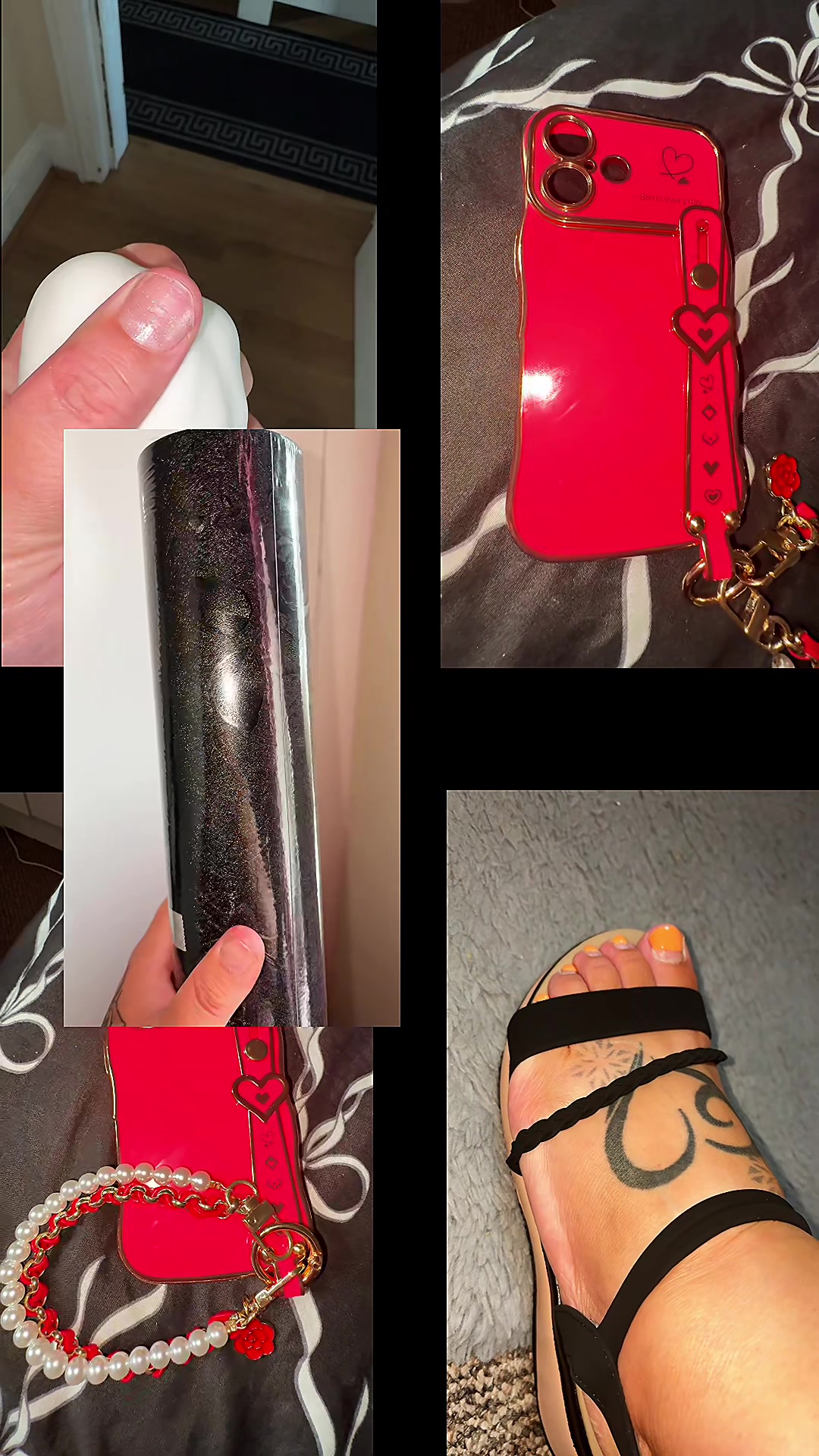 @Truereviewsxx🛍️✨