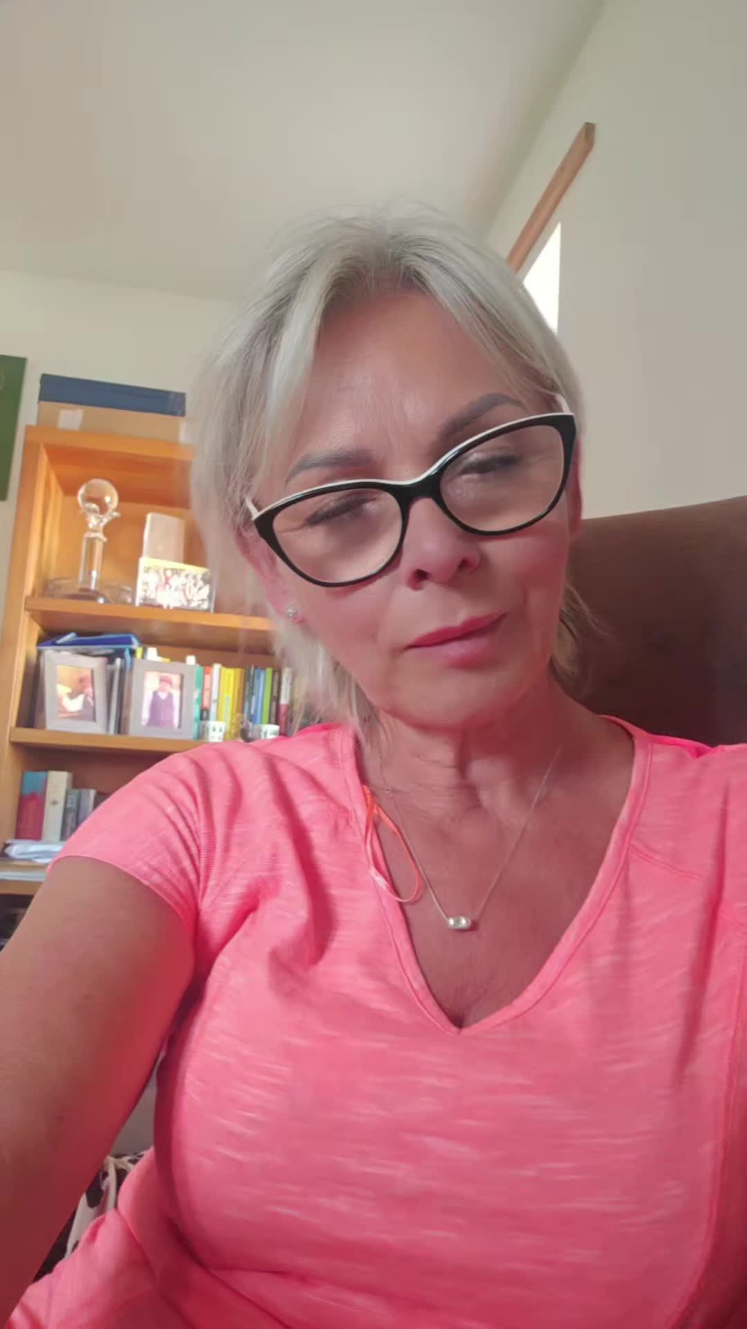 @Agnieszka D Dambska Wa
