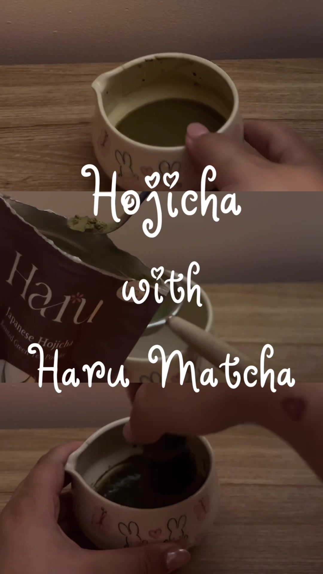 @elianesmatcha