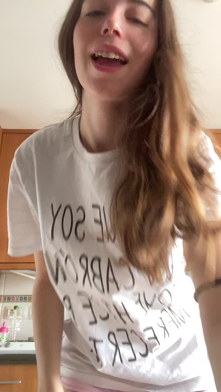 @marta💌