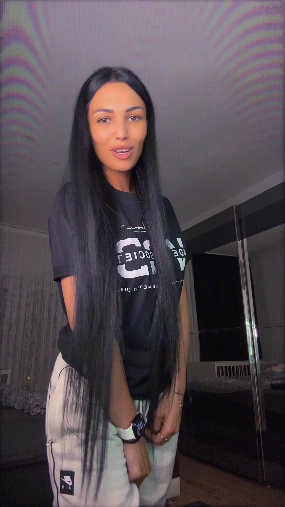 @Denisa Mărieș Dula ♈️