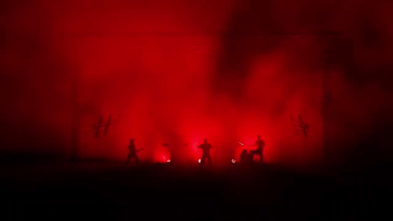 @Paulo
