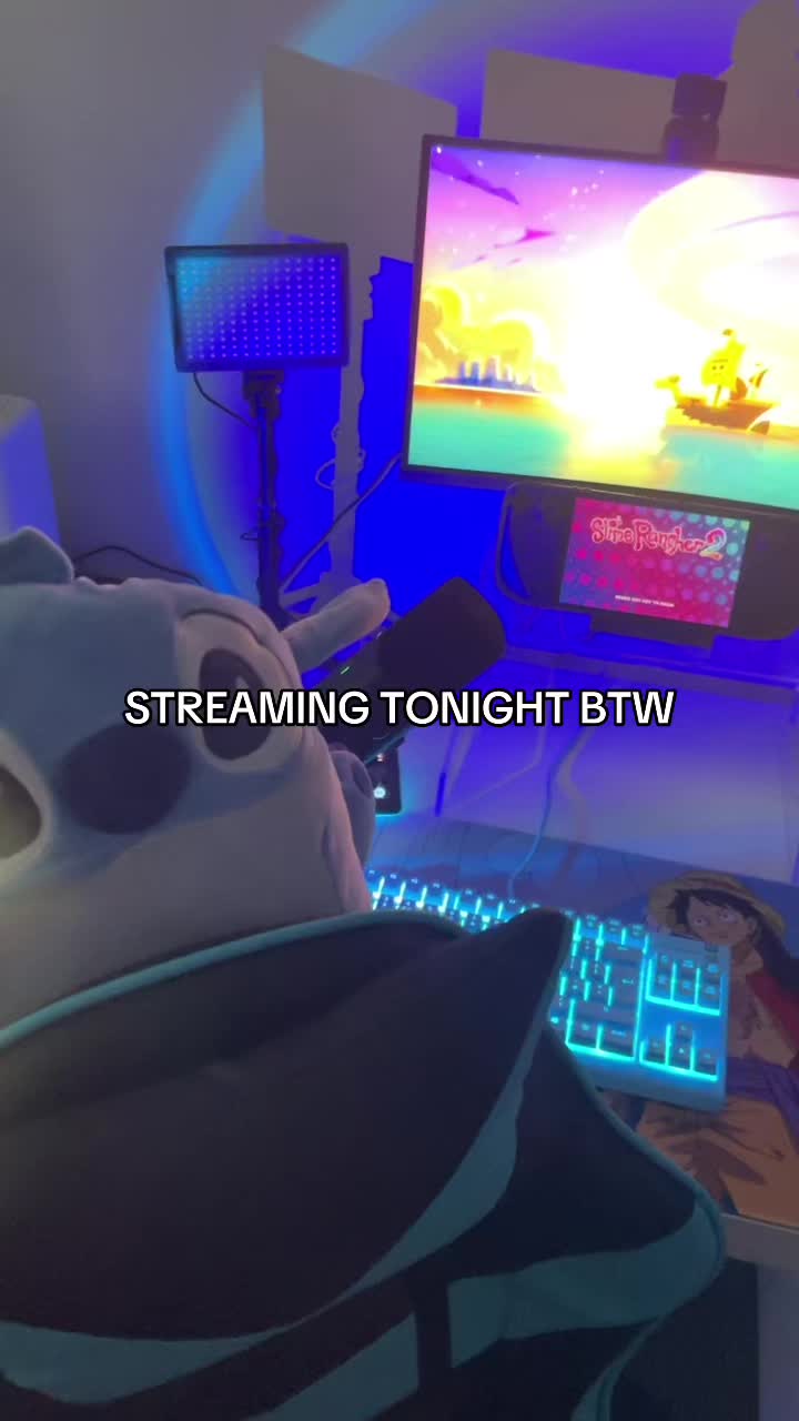 @Avi