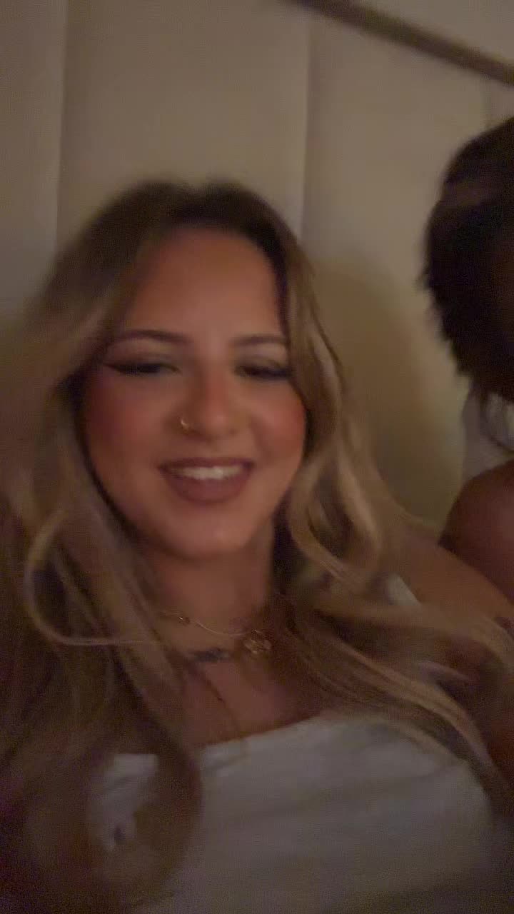 @younghosee