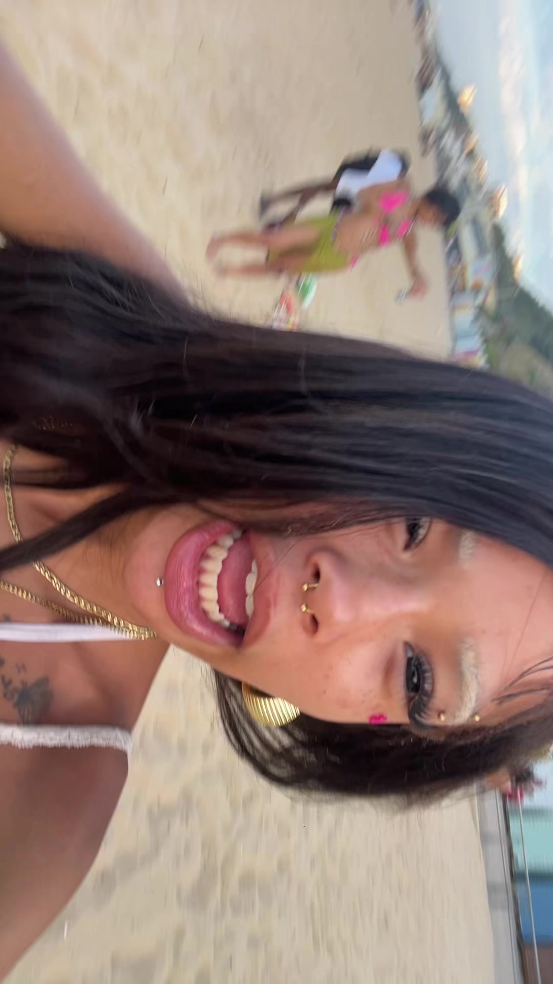 @Tienna💋