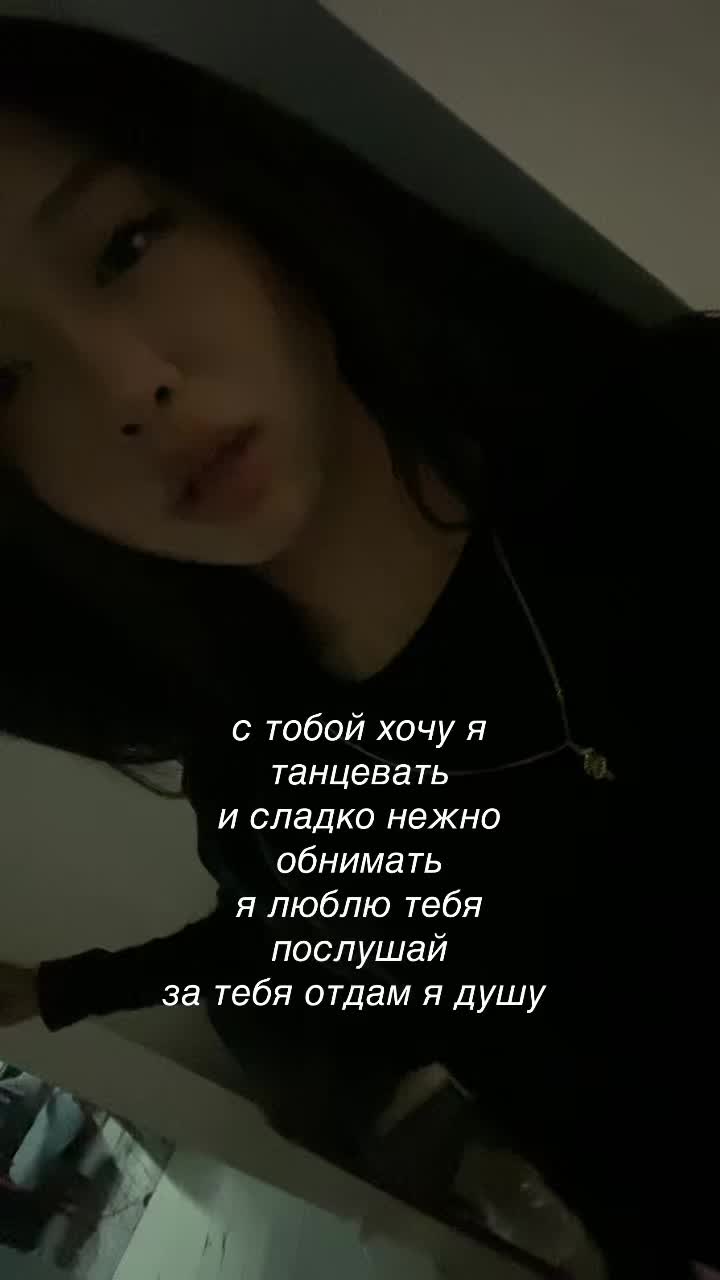 @VETOCHKINA