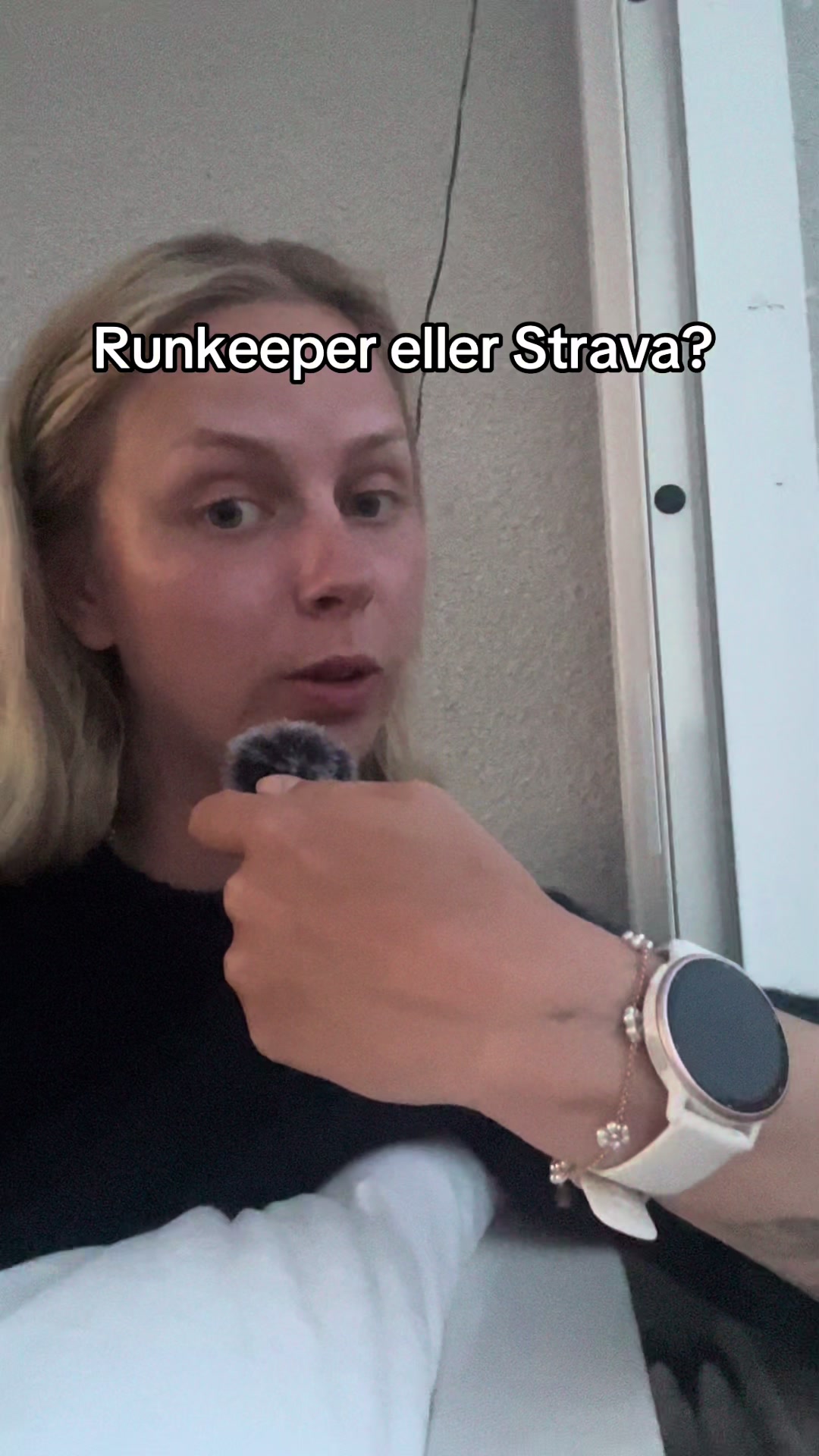 @Fannie S&ouml;derlind