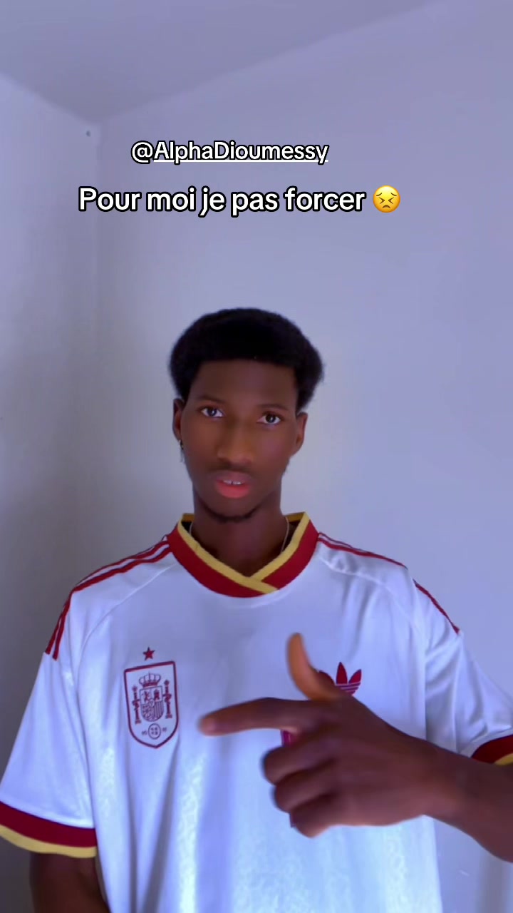 @&Atilde;𝐦&rsquo;𝐬 ć𝐫𝐞𝐳𝐳&yuml; 🇪🇸