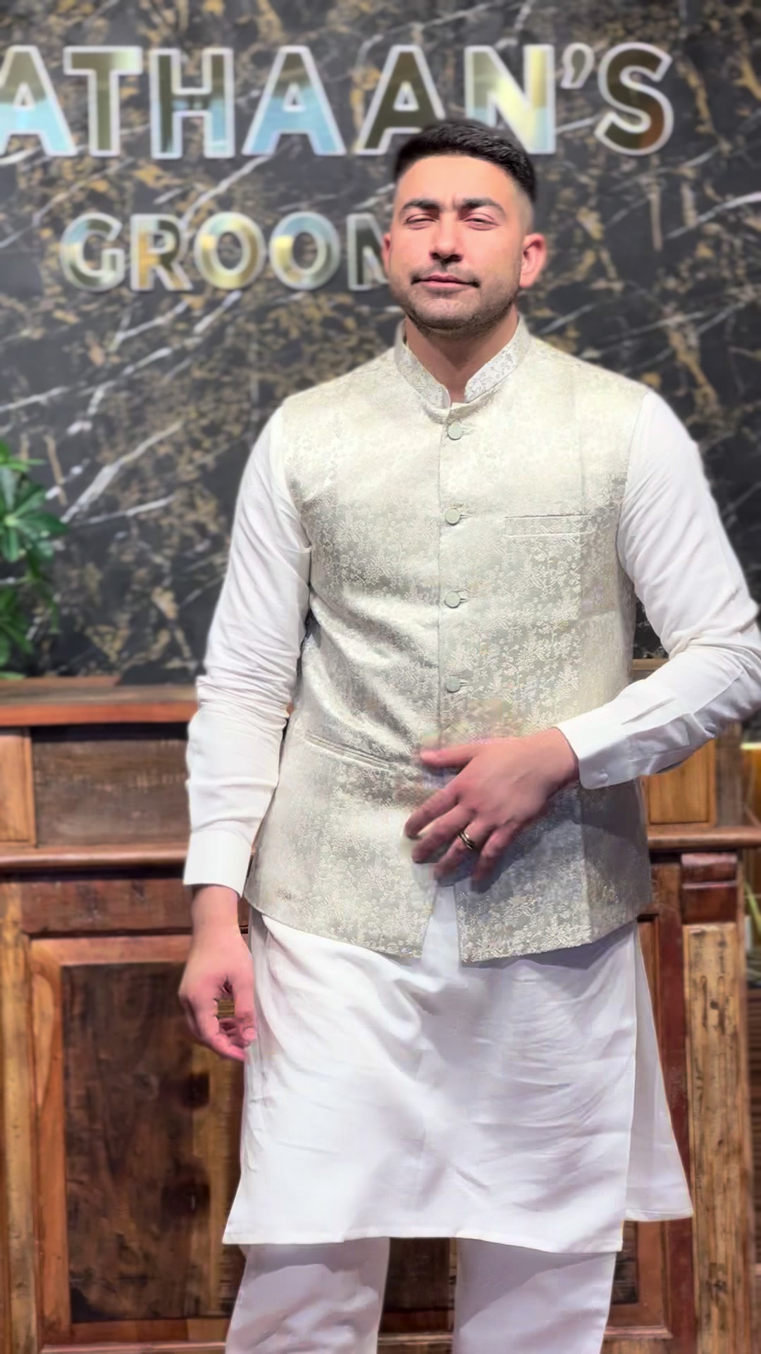 @pathaans collection