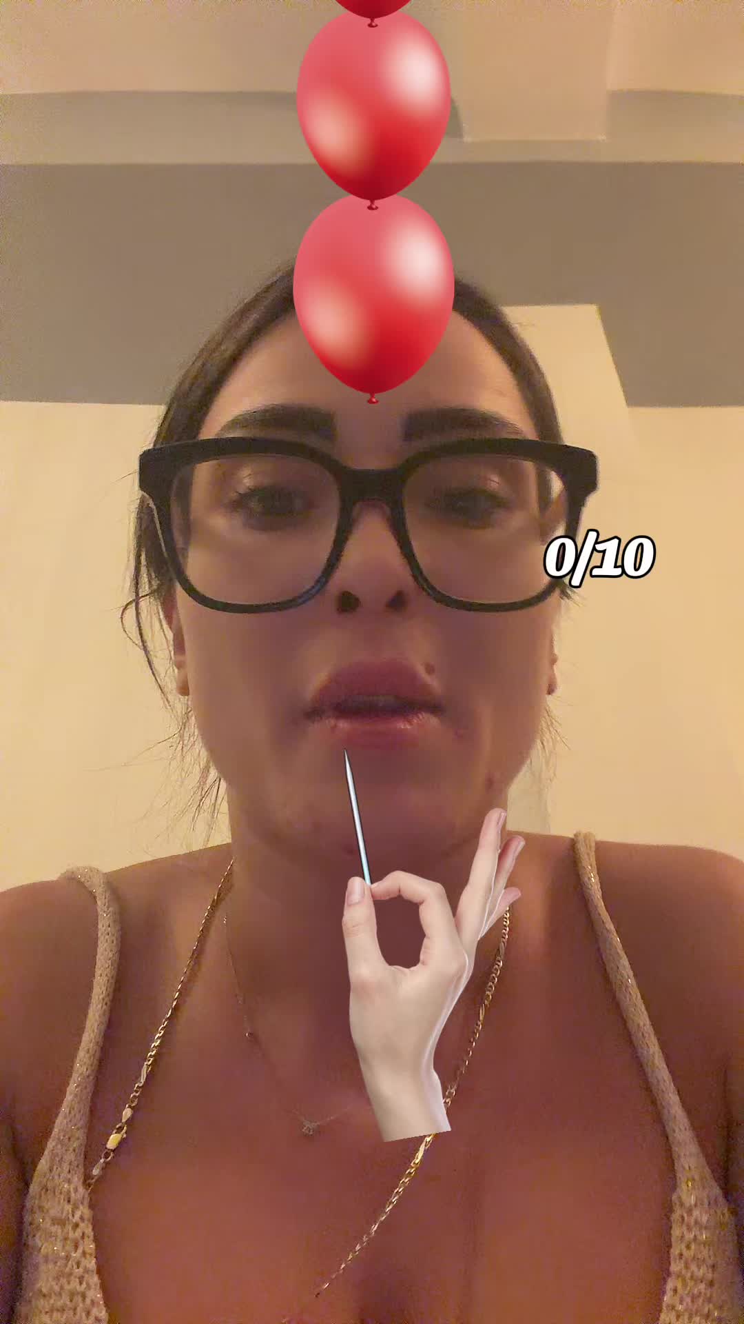 @Eleni Grammatikopoulou