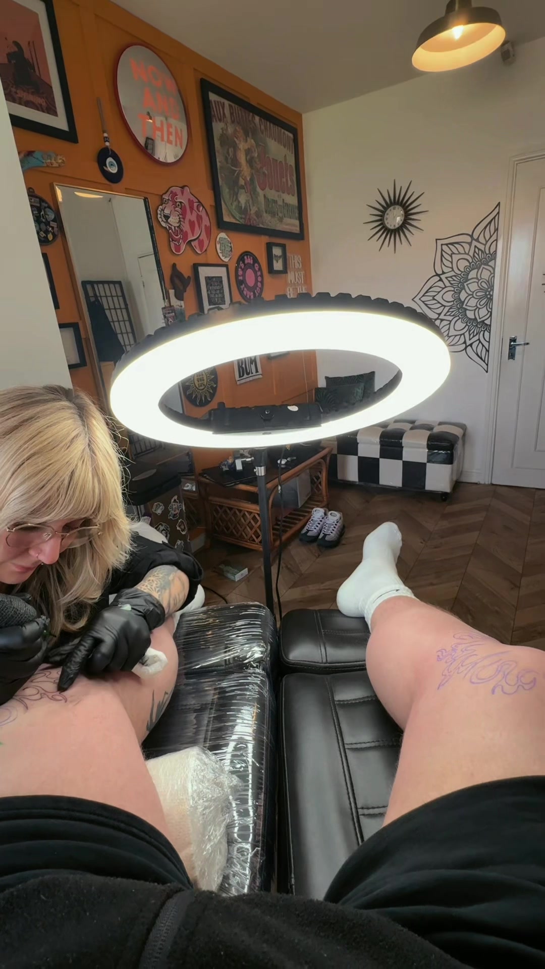 @onefootskanker