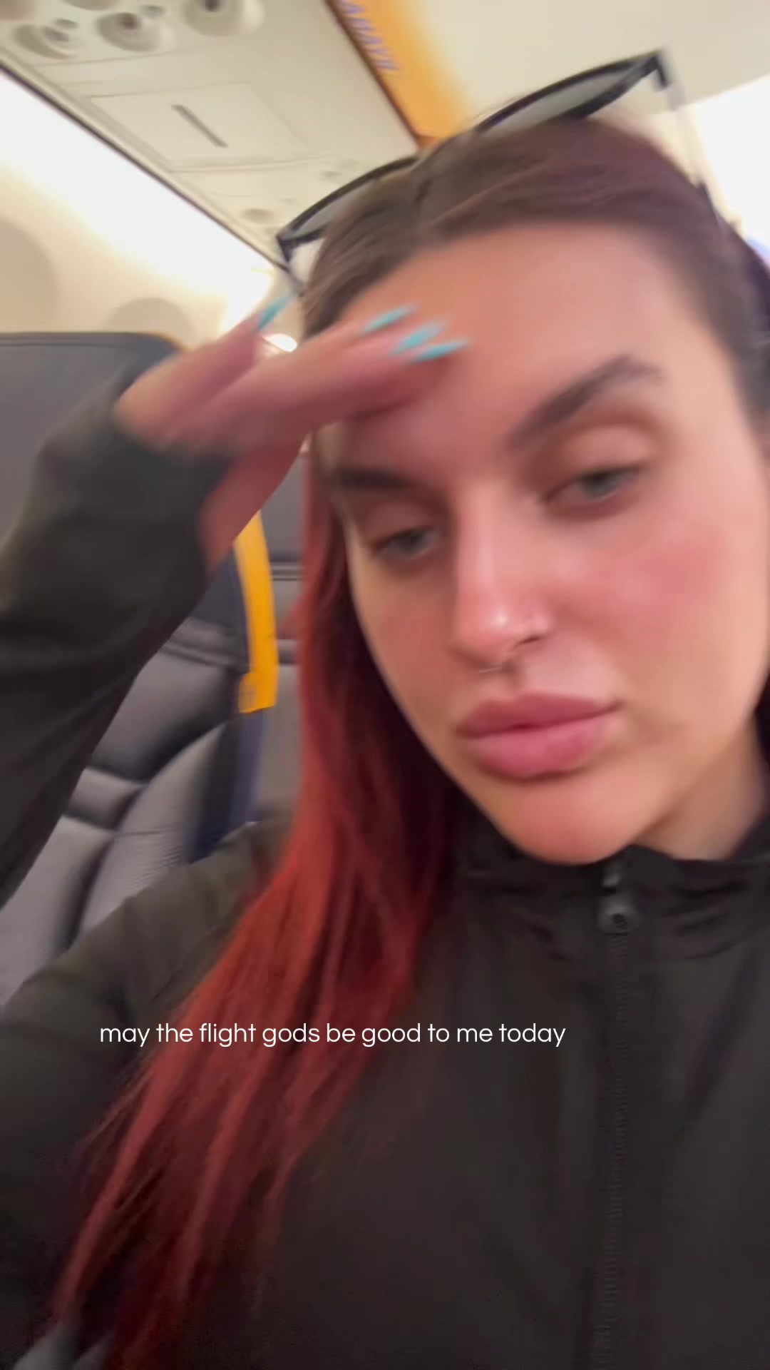 @Georgia McInnes