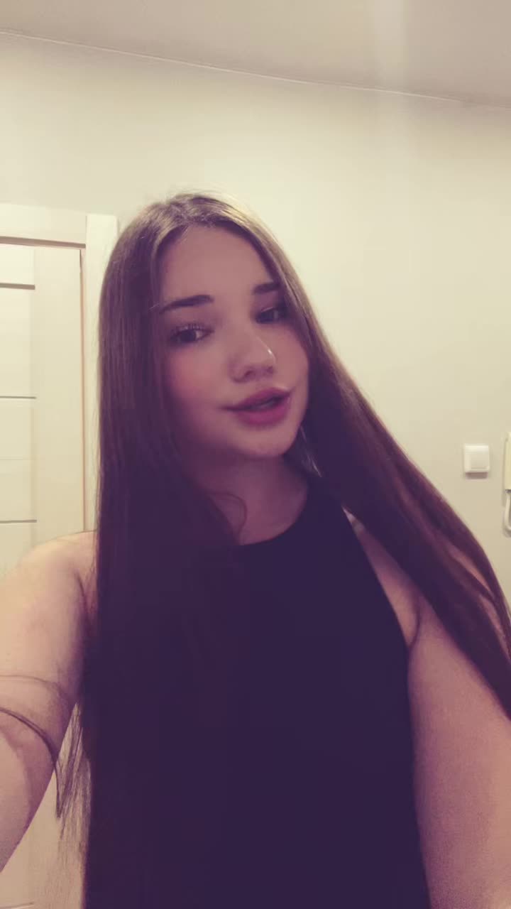 @Svetoshka💋